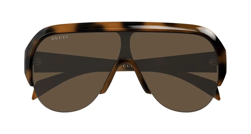 Gucci GG2023S 002 99