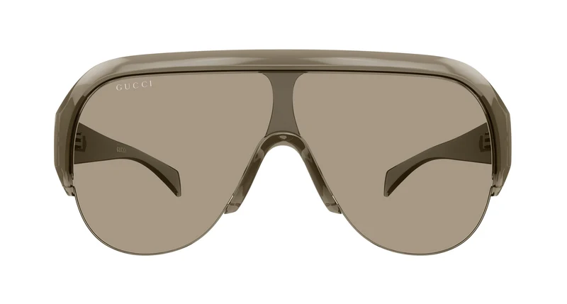 Gucci GG2023S 005 99