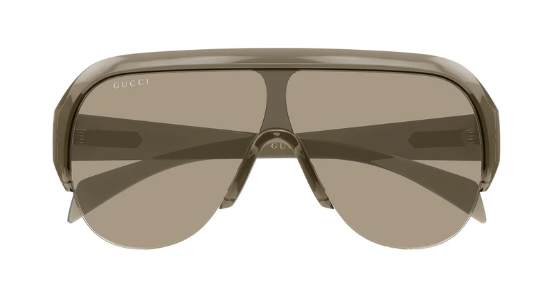 Gucci GG2023S 005 99