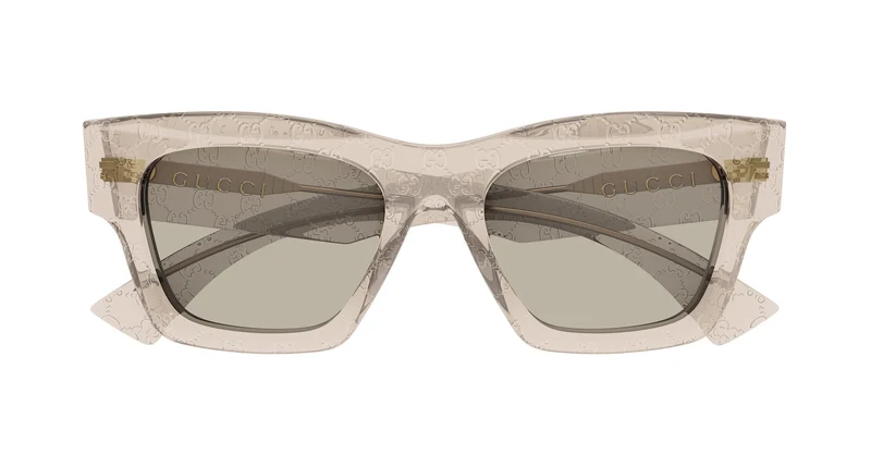 Gucci GG1835S 009 52