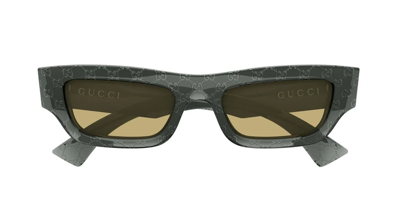 Gucci GG1839S 009 52