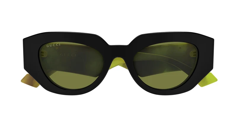 Gucci GG1421S 010 51