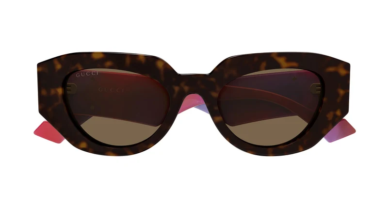 Gucci GG1421S 011 51
