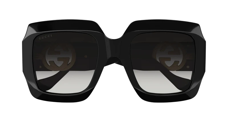 Gucci GG1022S 006 54