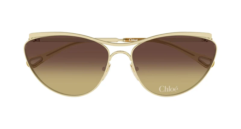 Chloé CH0386S 004 62