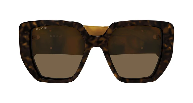 Gucci GG0956S 012 54