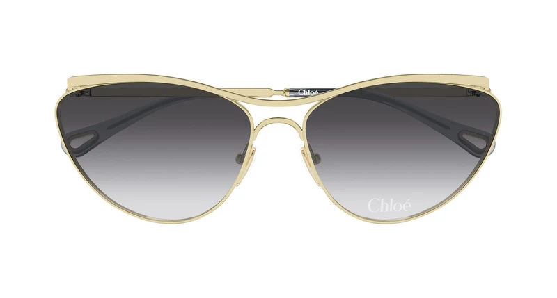 Chloé CH0386S 002 62