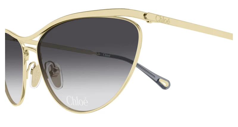 Chloé CH0386S 002 62
