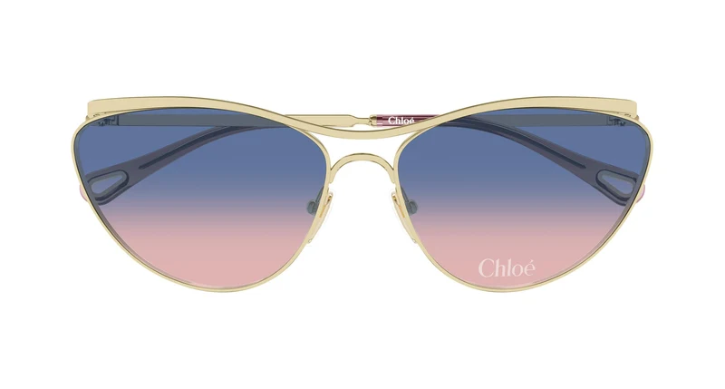 Chloé CH0386S 001 62