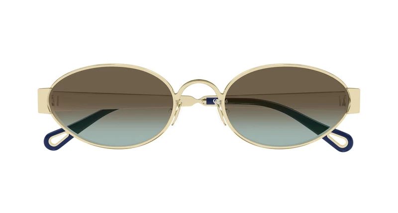 Chloé CH0355S 003 54