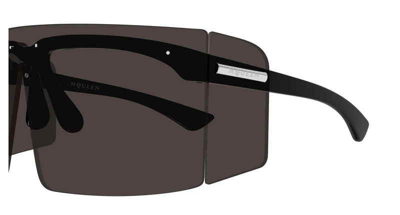 Alexander McQueen AM0594S 001 99