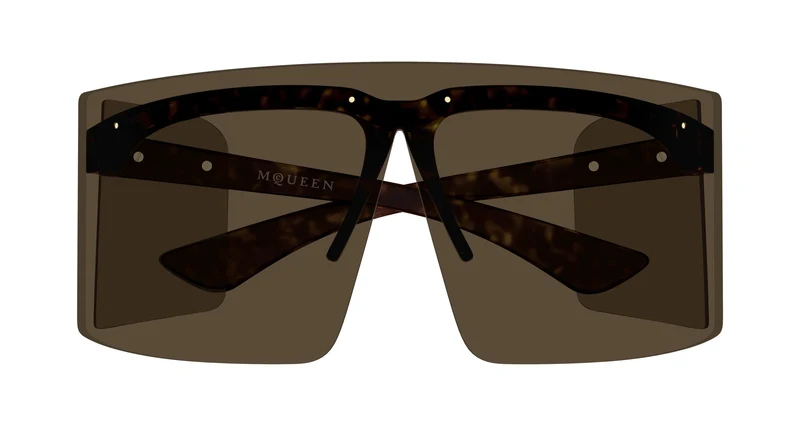 Alexander McQueen AM0594S 002 99