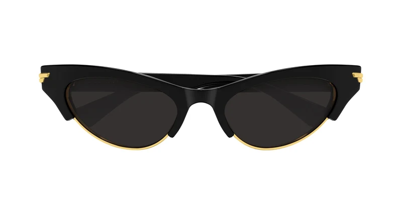 Bottega Veneta BV1431S 001 52