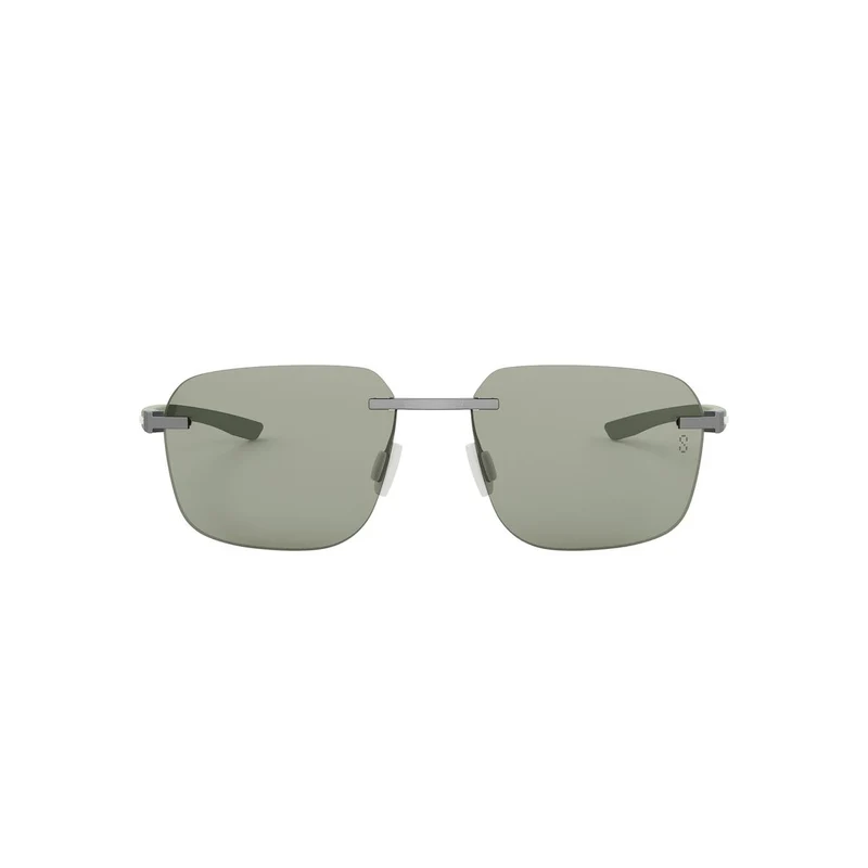 TAG-HEUER ESSENTIAL RIMLESS TH40038U 09N 56