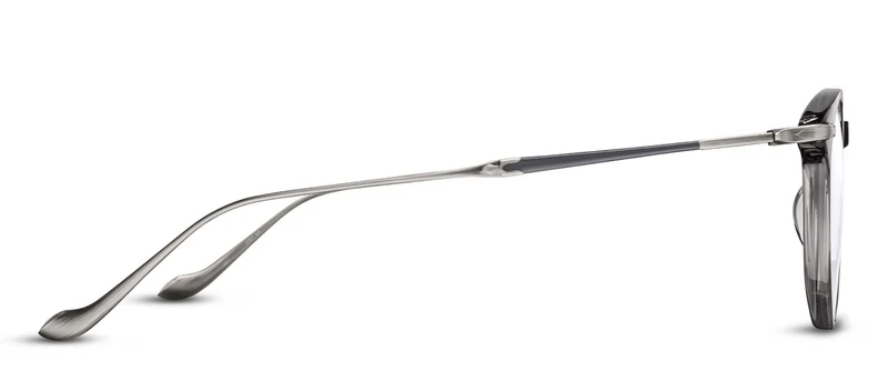 Matsuda M2056 RX.GRC-AS 47