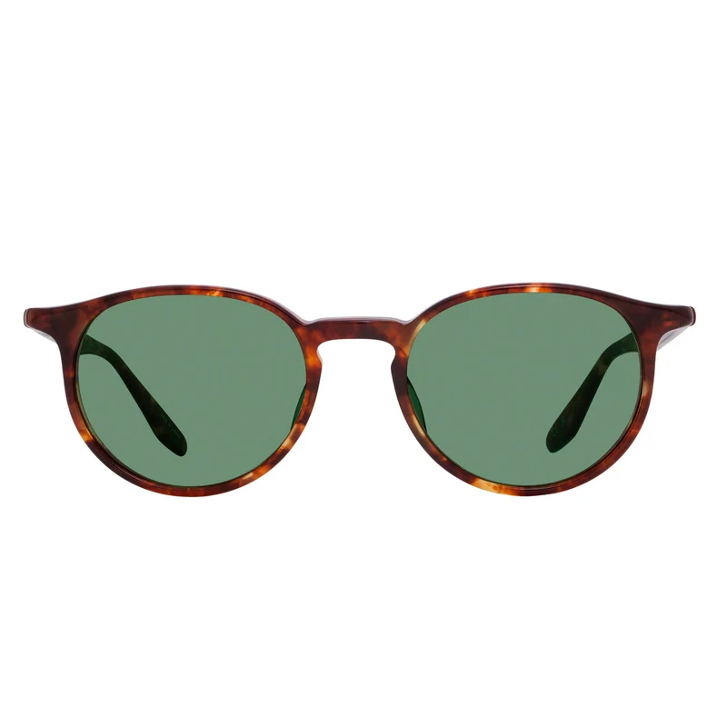 BARTON PERREIRA BP40003I 54N 50