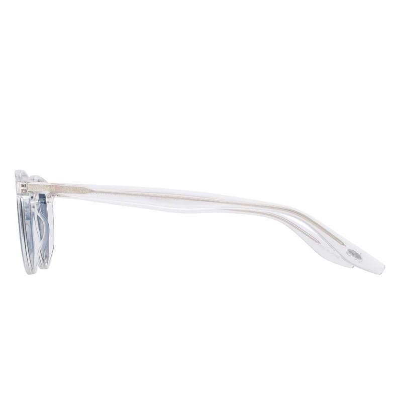 BARTON PERREIRA BP40003I 26V 50