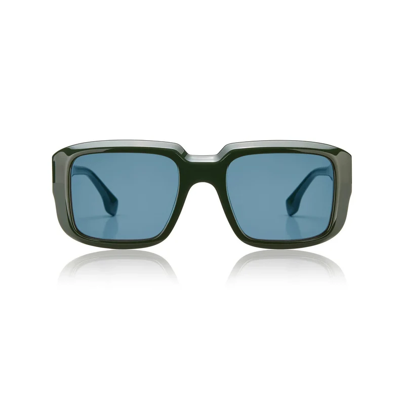 Raval LOBO C4 Blue