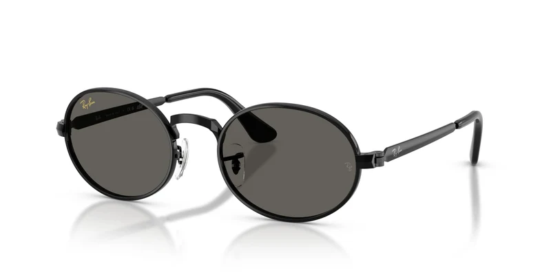Ray-Ban RB3931 002/J5 54