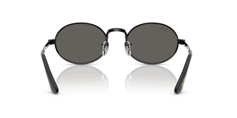 Ray-Ban RB3931 002/J5 54