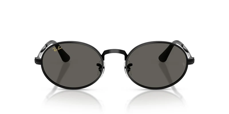 Ray-Ban RB3931 002/J5 54