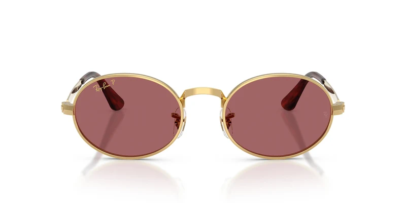 Ray-Ban RB3931 001/AF 54