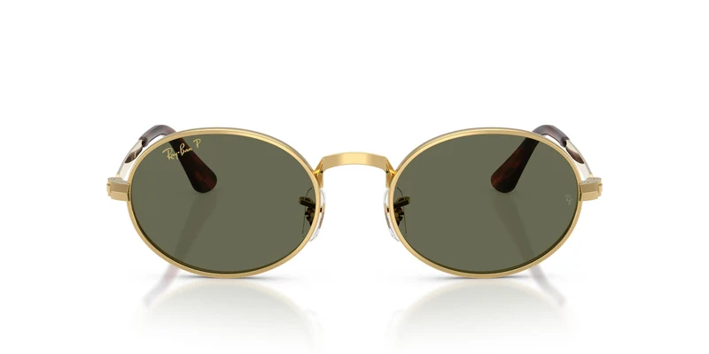 Ray-Ban RB3931 001/58 54