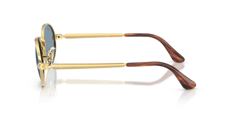 Ray-Ban RB3931 001/56 54