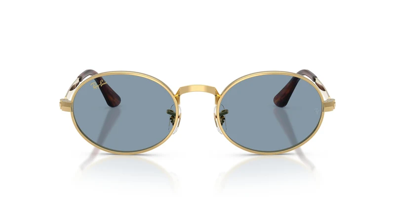 Ray-Ban RB3931 001/56 54