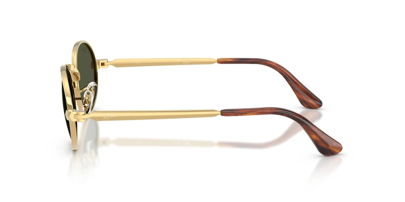 Ray-Ban RB3931 001/31 54