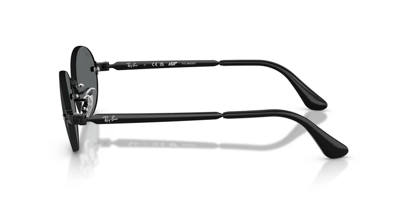 Ray-Ban RB3929 002/81 54