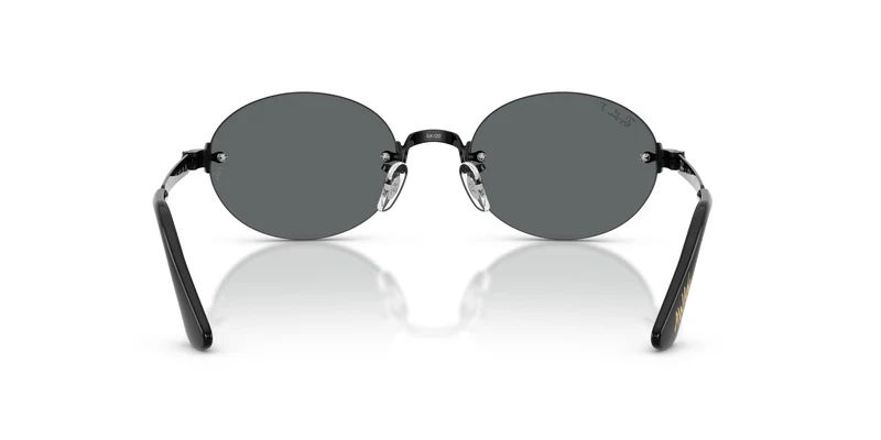 Ray-Ban RB3929 002/81 54