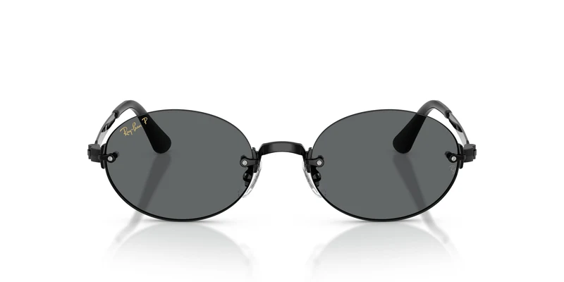 Ray-Ban RB3929 002/81 54