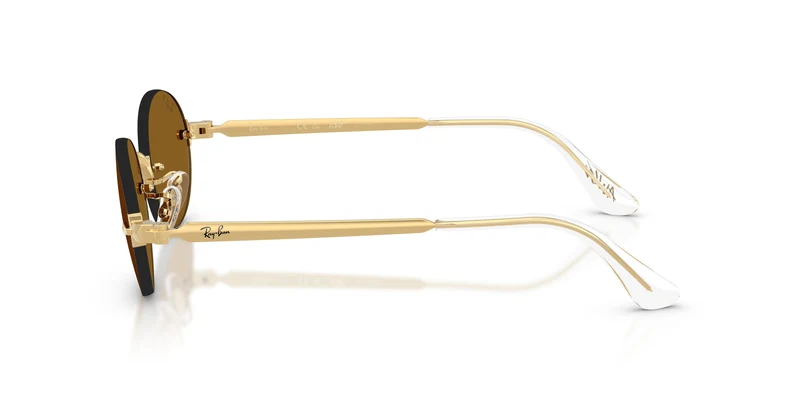 Ray-Ban RB3929 001/83 54
