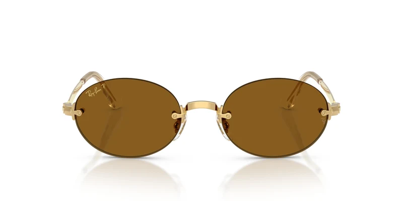 Ray-Ban RB3929 001/83 54