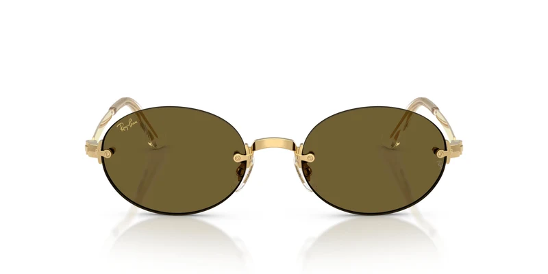 Ray-Ban RB3929 001/73 54