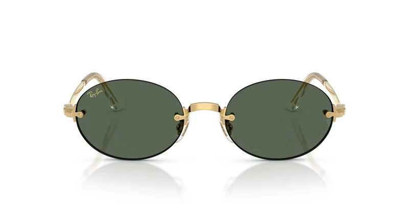 Ray-Ban RB3929 001/71 54