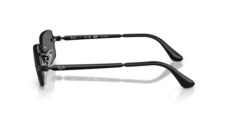 Ray-Ban RB3928 002/81 54