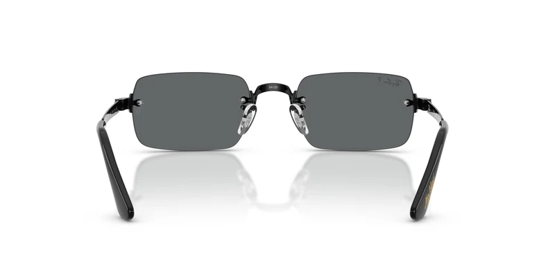 Ray-Ban RB3928 002/81 54