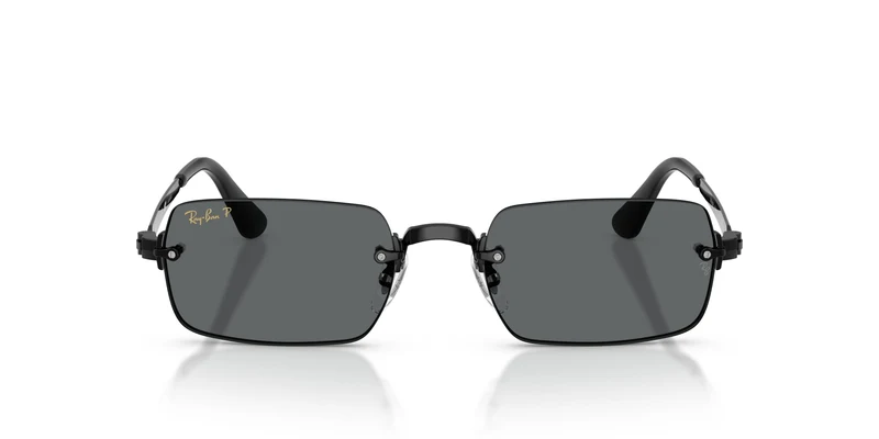 Ray-Ban RB3928 002/81 54