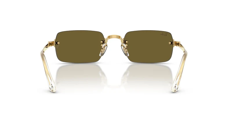 Ray-Ban RB3928 001/73 54
