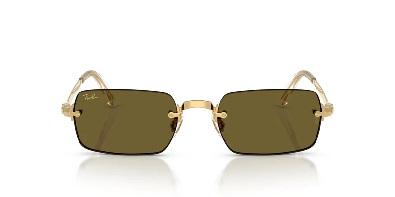 Ray-Ban RB3928 001/73 54