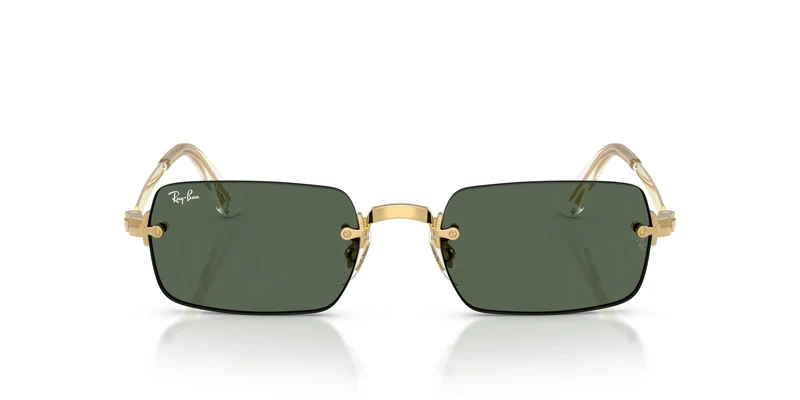 Ray-Ban RB3928 001/71 54