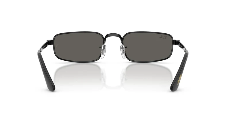 Ray-Ban RB3927 002/J5 54