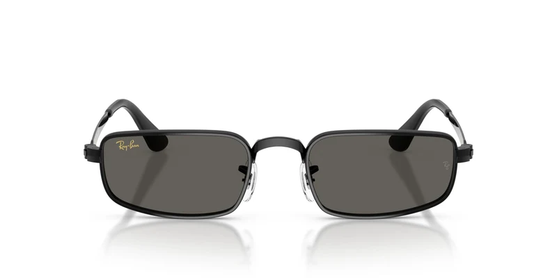 Ray-Ban RB3927 002/J5 54