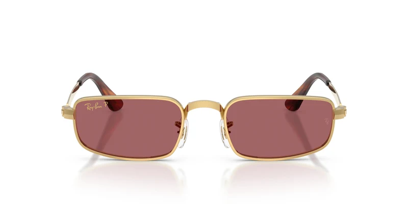 Ray-Ban RB3927 001/AF 54