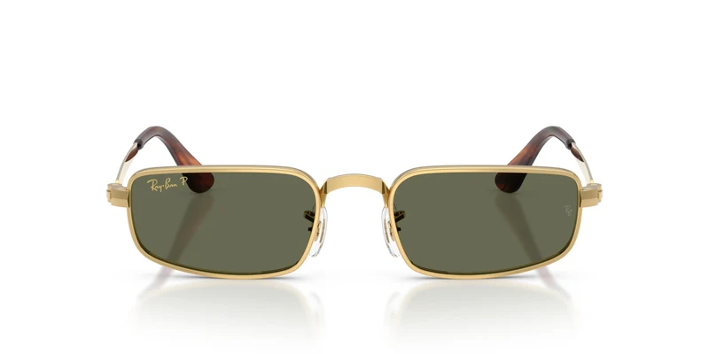 Ray-Ban RB3927 001/58 54