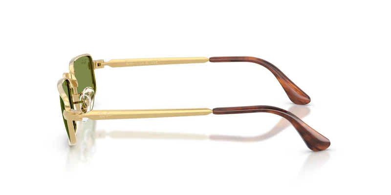 Ray-Ban RB3927 001/4E 54