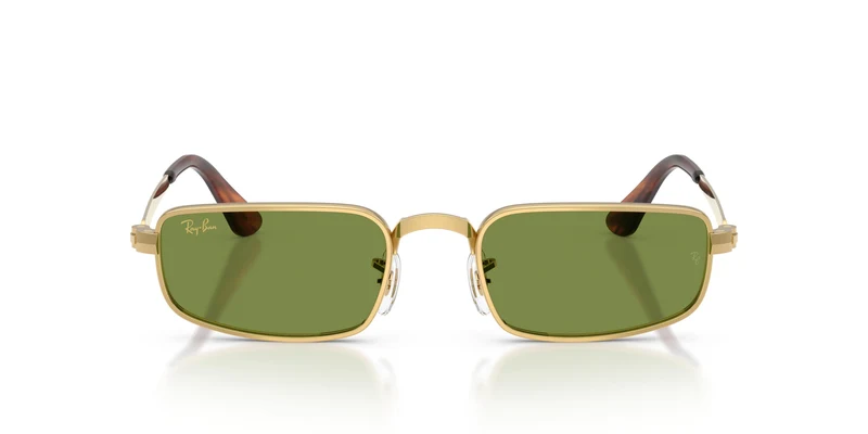 Ray-Ban RB3927 001/4E 54