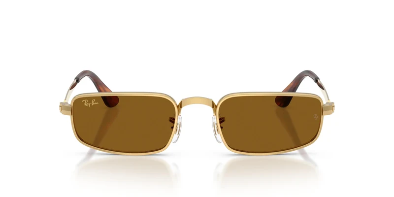 Ray-Ban RB3927 001/33 54